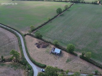 Bonnettstown Lane, Bonnettstown, Kilkenny, Co. Kilkenny - Image 3