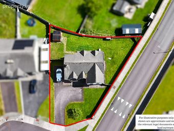 11 Radharc Na Coille, Rathcool, Co. Cork, Rathcool, Co. Cork - Image 2
