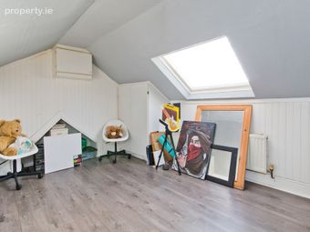 35 Herberton Park, Rialto, Dublin 8, Rialto, Dublin 8 - Image 5