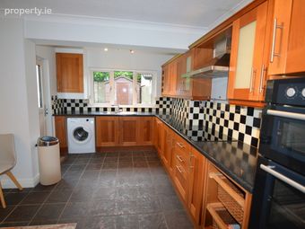 22 Birchfield Heights, Goatstown, Goatstown, Dublin 14 - Image 2