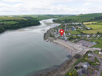 Timon Lodge, Fountainstown, Co. Cork, Fountainstown, Co. Cork