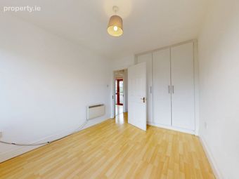 1 Richmond Mews, Richmond Avenue, Dublin 3, Dublin 3 - Image 5
