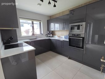 14 Sl&iacute; U&iacute; Mhaoil&iacute;osa, Craughwell, Co. Galway, Craughwell, Co. Galway - Image 5