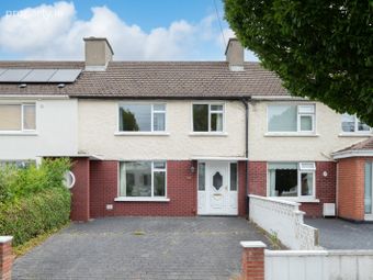 17 Bettystown Avenue, Raheny, Dublin, Raheny, Dublin 5