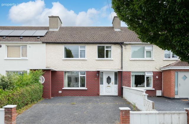 17 Bettystown Avenue, Raheny, Dublin, Raheny, Dublin 5 - Click to view photos