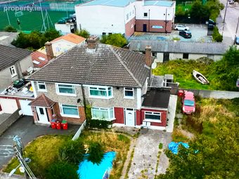 2 Brookwood Heights, Artane, Dublin 5 - Image 4