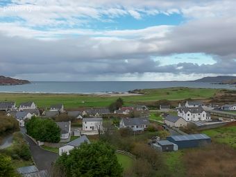 Ramonaghan Lane, Dunfanaghy, Co. Donegal, Dunfanaghy, Co. Donegal - Image 3