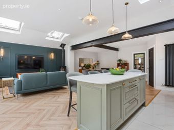 23 Brighton Place, Foxrock, Dublin 18 - Image 5