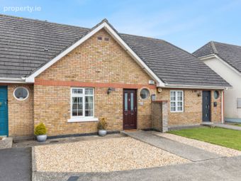 22 Ard&aacute;n, Trim Road, Athboy, Co. Meath - Image 4