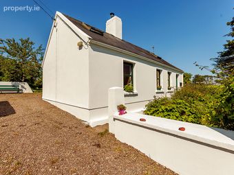 Ballybrusa, Grange, Grange, Co. Waterford - Image 3