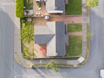 1 Cuchula&iacute;nn Heights, Carlingford, Carlingford, Co. Louth - Image 5