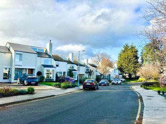 17 Brooklawn, Blackrock, Blackrock, Co. Dublin - Image 2