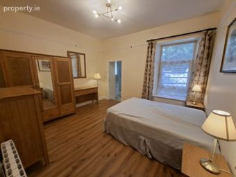 Summerhill North, Cork City, St. Lukes, Co. Cork - Image 3