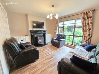 132 Cahercalla Estate, Ennis, Co. Clare, Ennis, Co. Clare - Image 3