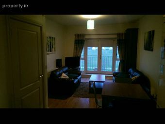 Beech Park, Leixlip, Co. Kildare - Image 2