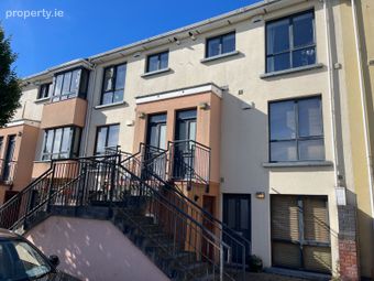 Myrtle House, Longfield Road, Clarehall, Dublin 13