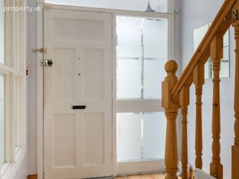 127 Weston Park, Dublin 14, Churchtown, Dublin 14 - Image 5