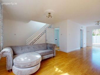 34 Bayside Square North, Sutton, Dublin 13 - Image 3