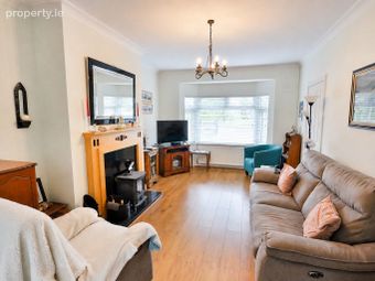 39 Rowan Glen, Athlumney Wood, Navan, Co. Meath - Image 2