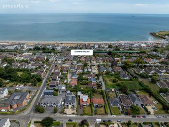 1 Sidmonton Park, Sidmonton Road, Bray, Co. Wicklow - Image 2
