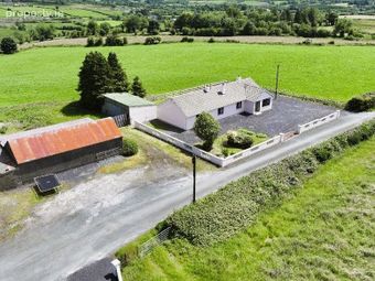 Fostragh, Aughnacliffe, Aughnacliffe, Co. Longford - Image 3