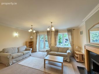 Island View Court, Raheny, Dublin 5