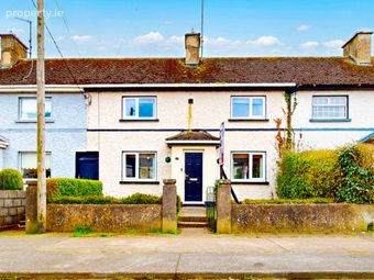 66 Craoibhin Park, Balbriggan, Co. Dublin