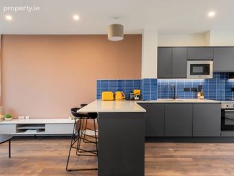 2 Bed, Brickfield Drive, Rialto, Dublin 8 - Image 2
