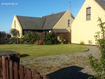 The Links, Seapoint, Termonfeckin, Co. Louth - Image 5