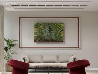 Block 2, Fibonacci Place, Merrion Road, Ballsbridge, Dublin 4, Dublin 4 - Image 4