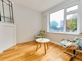 181 Ratoath Road, Cabra, Dublin 7, Co. Dublin, Cabra, Dublin 7 - Image 3