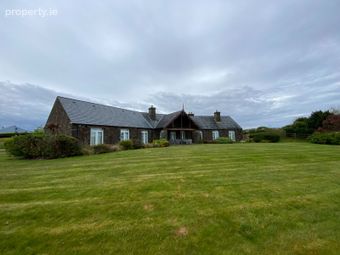 Forthill, Summercove, Kinsale, Co. Cork - Image 2