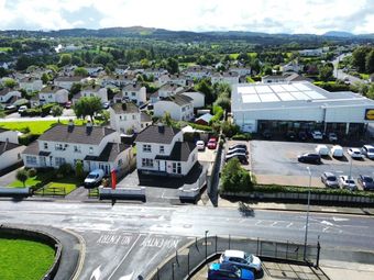 1 Townview Heights, Ballybofey, Co Donegal, Ballybofey, Co. Donegal - Image 3
