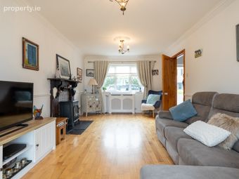 Whitewell House, Mulgannon, Mulgannon, Co. Wexford - Image 5