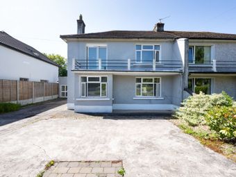 Saint Marys, 3 Laburnum Park, Model Farm Road, Co. Cork - Image 5