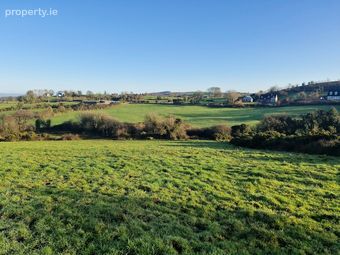 Agri Lands At Corrackan, Scotshouse, Co. Monaghan, Scotshouse, Co. Monaghan