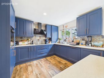 15 The Millrace, Burrin Road, Carlow Town, Co. Carlow - Image 5