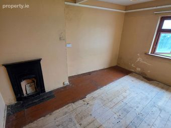 13 The Crescent, Miltown Malbay, Co. Clare - Image 4