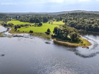 Knockranny Estate, Kilronan, Co. Roscommon, Ballyfarnon, Co. Roscommon - Image 2