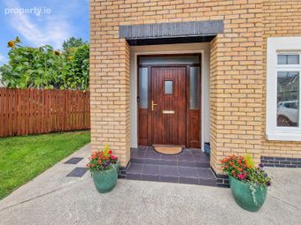 14 Clonlea, Shanballa, Ennis, Co Clare, Ennis, Co. Clare - Image 2