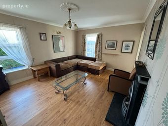 5 Highfield House, Letterkenny, Co. Donegal - Image 3
