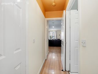 63 Lanesborough Mews, Finglas, Dublin 11, Finglas, Dublin 11 - Image 3