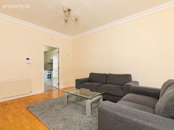 Apartment 8, Ridgeford, Sandyford Road, Dundrum, Dublin 16 - Image 3