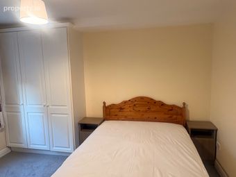Apartment 6, Marina Court, Athy, Co. Kildare, Athy, Co. Kildare - Image 5