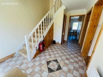 3 New Terrace, Dublin Road, Portlaoise, Co. Laois - Image 2