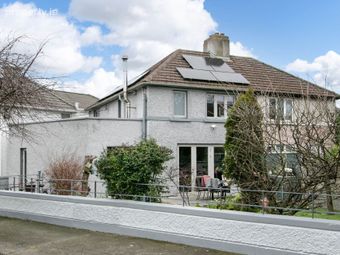 44 Malone Gardens, Bath Avenue, Sandymount, Dublin 4, Co. Dublin, Sandymount, Dublin 4