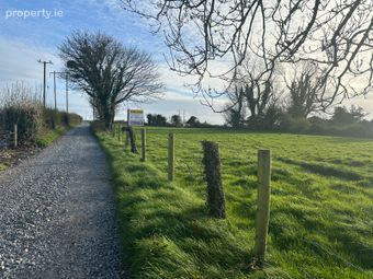 Mulderricksfield, Askeaton, Foynes, Co. Limerick - Image 4