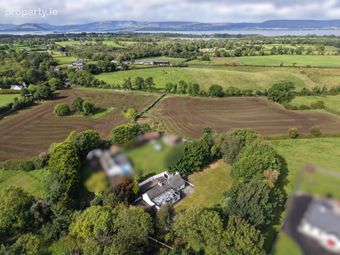 Cushlough, Clooncurraun, Ballinrobe, Co. Mayo, Ballinrobe, Co. Mayo - Image 2