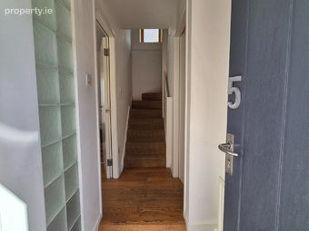 5 Convent Avenue, Sundays Well, Cork City, Shanakiel, Co. Cork - Image 2