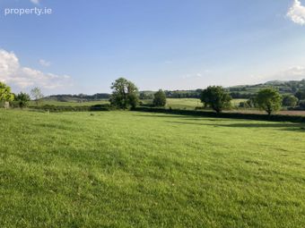 Grangelough, Borrisoleigh, Thurles, Co. Tipperary
